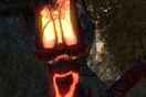 The Elder Scrolls Online: Entstehung der Flammenatronachen