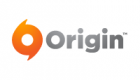 Origin: EA introduces Right to return Games