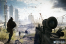 Battlefield 4: Beta Date, new Map, Premium and more!