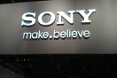 Sony auf der Gamescom 2013: Pressekonferenz