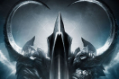 Diablo 3: Reaper of Souls - Die Erweiterung!
