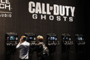 Gamescom: Infos zu BF4 und CoD Ghosts