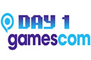Gamescom Streamschedule: Mittwoch