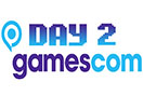 Gamescom Streamschedule: Donnerstag