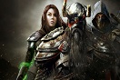 The Elder Scrolls Online: Monatliche Kosten angek�ndigt