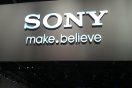 Sony at gamescom 2013: Press Conference