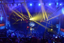 LIVE: Watch EA's Gamescom Conference