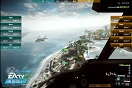 Battlefield 4: 12 Minuten exklusives Multiplayer Gameplay ver�ffentlicht