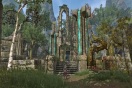 Gamescom Hands On: The Elder Scrolls Online
