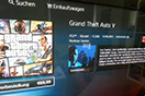 GTA V: PS3-Version ab sofort im Store verf�gbar