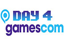 Gamescom Streamschedule: Samstag