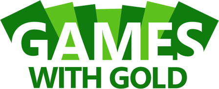 Games with Gold for September