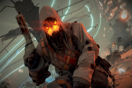 Killzone: Shadow Fall - Details zum Multiplayer-Modus