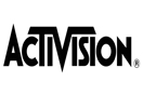 Activision: Keine Scheu vor Risiko!