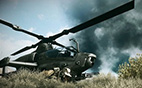 Battlefield 4: Testgel�nde f�r Fahrzeuge angek�ndigt