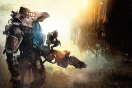 Titanfall: Edit of the Multiplayer Mode
