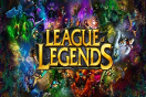 League of Legends: Die Weltmeisterschaft beginnt!