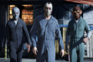 GTA V: Cheats f�r PS3 und Xbox 360