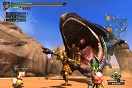 Monster Hunter 4: Schon fast zwei Millionen mal verkauft