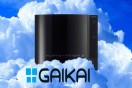Sony: Gaikai Streaming Dienst schon 2014