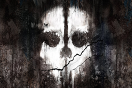 Call of Duty: Ghosts - Achievement-Liste aufgetaucht