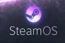 Valve: SteamOS angek�ndigt