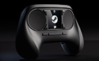 Steam Machine: Enth�llung des Gamepads