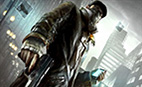 Watch Dogs: PC-Systemanforderungen best�tigt