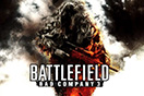 DICE: Battlefield Bad Company 3 mit Zukunft