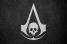 Assassins Creed 4: Black Flag - Systemanforderungen