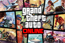 GTA Online: Neuer Patch und Ausschaltung der Mikrotransaktionen