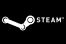 Steam Machine: Details zu den ersten Prototypen
