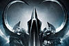 Diablo 3: Reaper of Souls � Preise und Collector's Edition