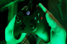 Xbox One: Neues Freunde-System