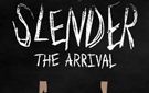 Slender The Arrival: Ver�ffentlichung auf Steam - Zus�tzliche Spielinhalte geplant