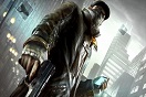 Watch Dogs: Release auf kommendes Fr�hjahr verschoben
