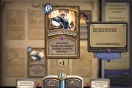 Hearthstone: Heroes of Warcraft - Erscheint noch 2013!