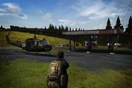 DayZ Standalone-Version: Ver�ffentlichung dauert weiter an
