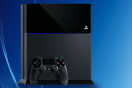 PlayStation 4: Gr��en der Launch-Spiele