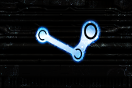 Steam: Neuer Online-Rekord aufgestellt!