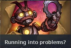 Blizzard: Serverprobleme bei WoW, SC2, D3 und HS!