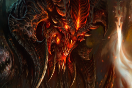Diablo 3: Reaper of Souls - Tyrael-Chronik erscheint im M�rz