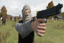 DayZ: Bereits �ber 800.000 Mal verkauft!