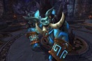 World of Warcraft: Weitere Server werden verkn�pft