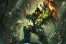 Warcraft: Neue Informationen zum Film