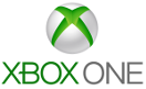 Xbox One: Zahlreiche Keys gesperrt