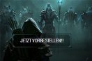 The Elder Scrolls Online: Vorbestellung und neuer Trailer