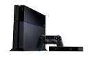 PlayStation 4: Amazon verspricht baldige Lieferungen f�r Vorbesteller