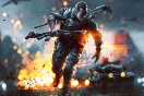 Battlefield 4: DICE says thank you � Player Appreciation Month