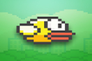 Flappy Bird: Suchtpotential war zu gro�